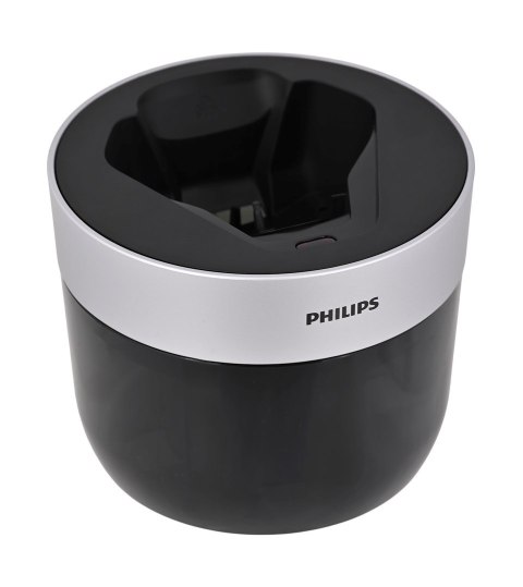 Golarka PHILIPS Seria i9000 Prestige XP 9402/31