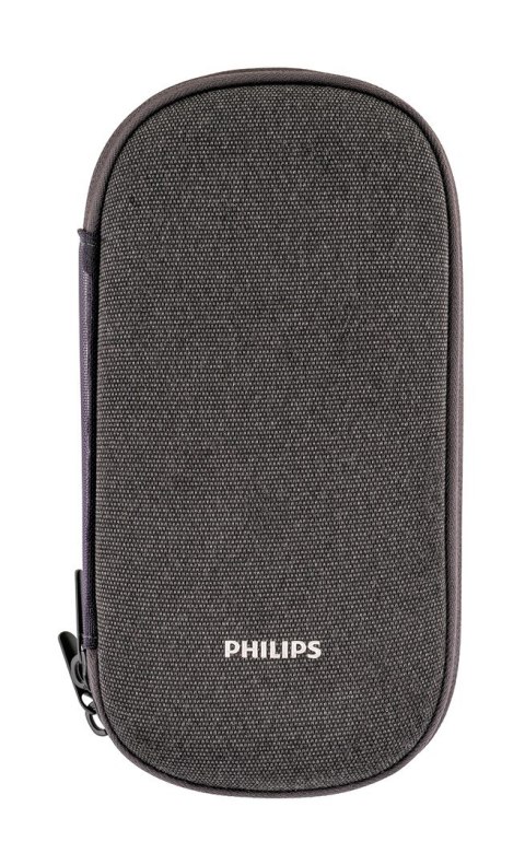 Golarka PHILIPS Seria i9000 Prestige XP 9402/31