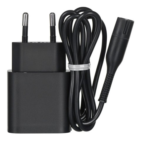 Golarka elektryczna Series 9 9567cc BRAUN
