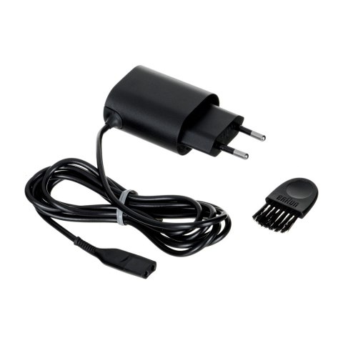 Golarka elektryczna Series 9 9567cc BRAUN