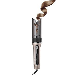 Lokówka automatyczna BABYLISS C6688E