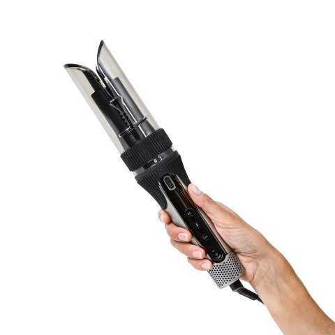 Lokówka automatyczna BABYLISS C6688E