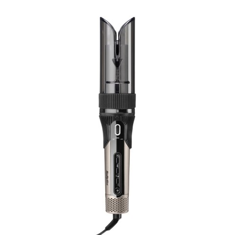 Lokówka automatyczna BABYLISS C6688E