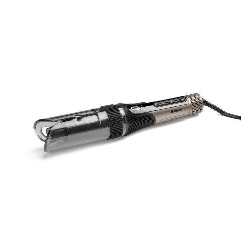 Lokówka automatyczna BABYLISS C6688E