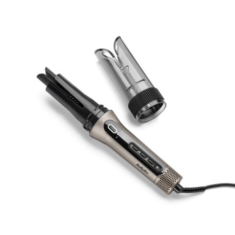 Lokówka automatyczna BABYLISS C6688E