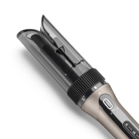 Lokówka automatyczna BABYLISS C6688E