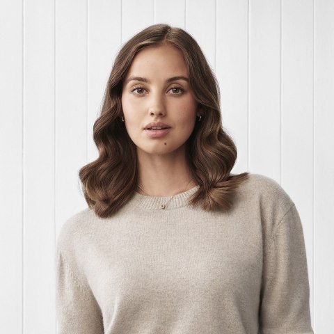 Lokówka automatyczna BABYLISS C6688E