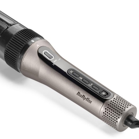 Lokówka automatyczna BABYLISS C6688E