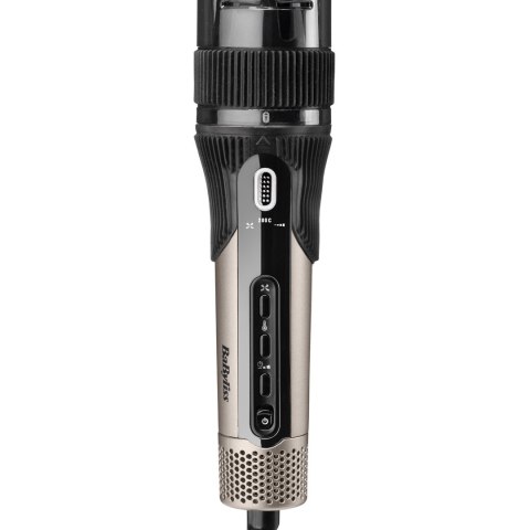 Lokówka automatyczna BABYLISS C6688E