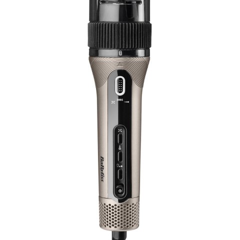 Lokówka automatyczna BABYLISS C6688E
