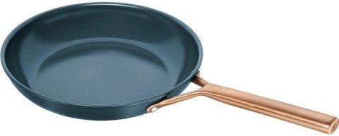 Patelnia płytka ZWILLING Milano 1035073 28 cm