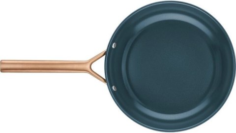 Patelnia płytka ZWILLING Milano 1035073 28 cm