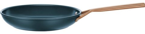 Patelnia płytka ZWILLING Milano 1035073 28 cm
