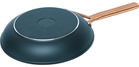 Patelnia płytka ZWILLING Milano 1035073 28 cm