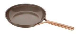 Patelnia płytka ZWILLING Milano 1035081 28 cm