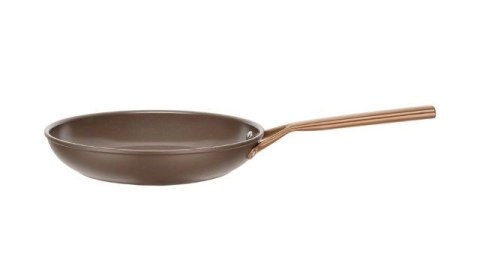 Patelnia płytka ZWILLING Milano 1035081 28 cm