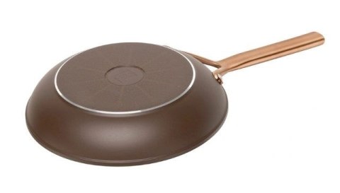 Patelnia płytka ZWILLING Milano 1035081 28 cm