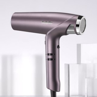 Suszarka do włosów BABYLISS D6051DE