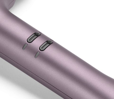 Suszarka do włosów BABYLISS D6051DE