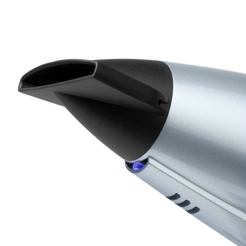 Suszarka do włosów Babyliss D773DE