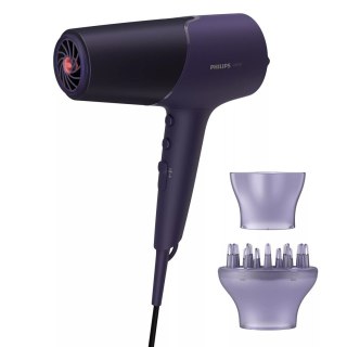 Suszarka do włosów PHILIPS BHD 514/00