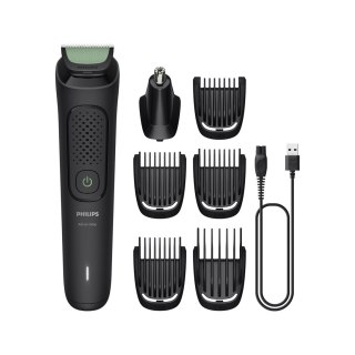 Trymer PHILIPS Multigroom MG3920/15