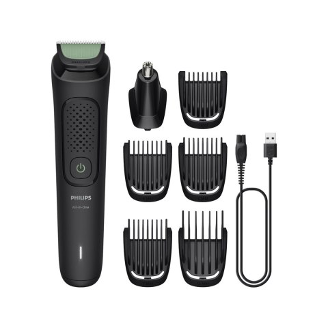Trymer PHILIPS Multigroom MG3920/15