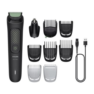 Trymer PHILIPS Multigroom MG3945/15