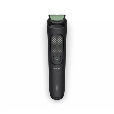 Trymer PHILIPS Multigroom MG3945/15