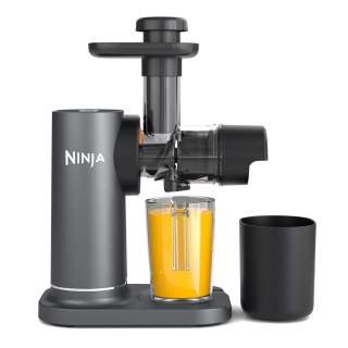 Wyciskarka wolnoobrotowa JC151EU NINJA