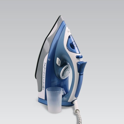 Żelazko 2200W, MR-305C MAESTRO