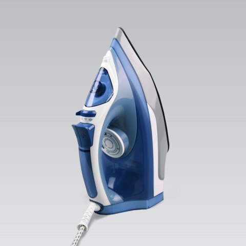 Żelazko 2200W, MR-305C MAESTRO