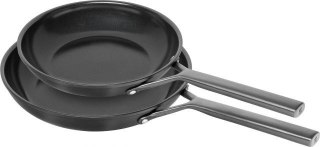 Zestaw 2 patelni ZWILLING Milano 1035087