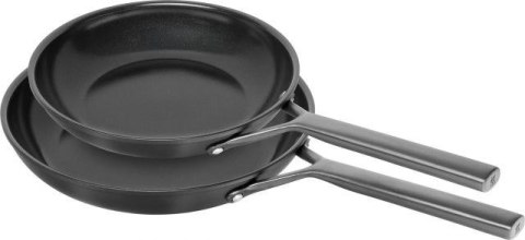 Zestaw 2 patelni ZWILLING Milano 1035087