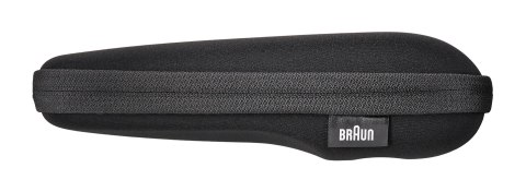 Golarka BRAUN Series 7 72-C1200S