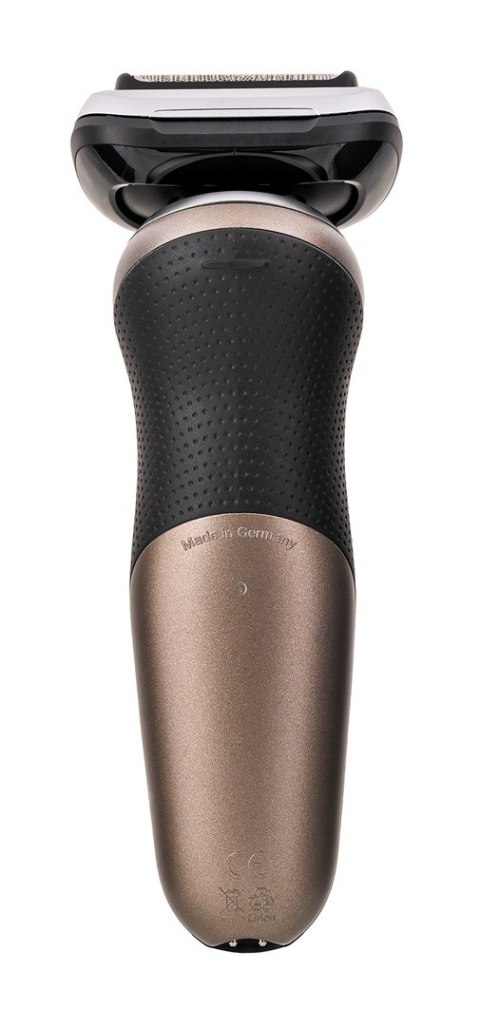 Golarka BRAUN Series 7 72-C1200S
