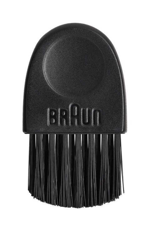 Golarka BRAUN Series 7 72-C1200S