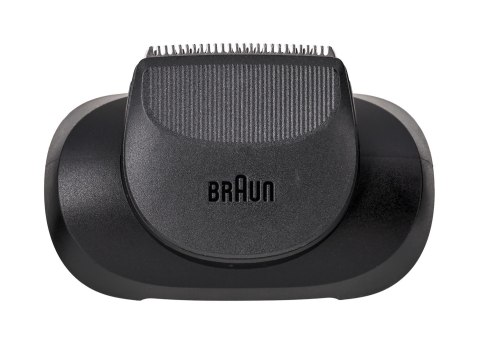 Golarka BRAUN Series 7 72-C1200S