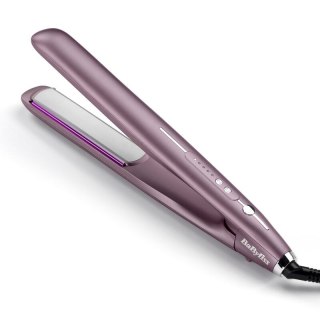 Prostownica BABYLISS ST605E