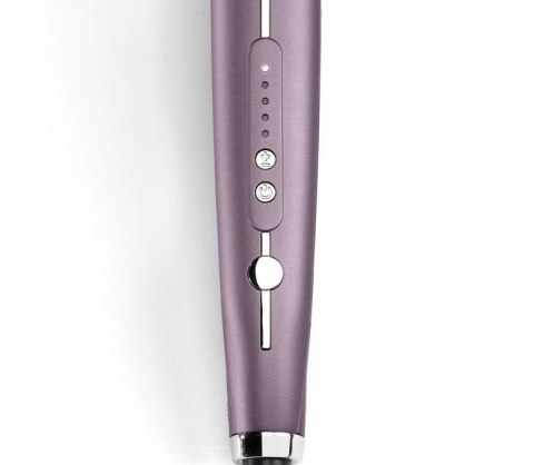 Prostownica BABYLISS ST605E