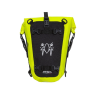 Plecaki rowerowe i motocyklowe