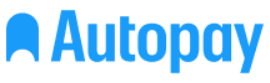 ikona-autopay-mala(2).png