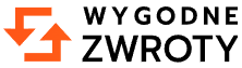 wygodne-zwroty(2).png