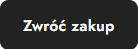 zwroc-zakup(2).png